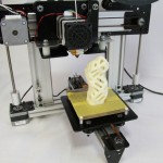 造形サンプル_1