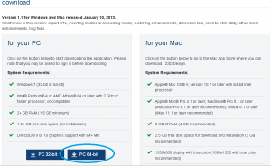 8イントーラーをDownLoadする-1