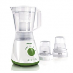 20121019154005_23563