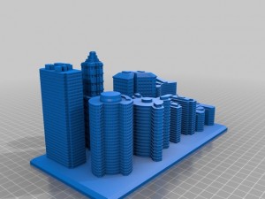 Cityscape_display_medium (1)