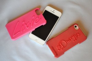 3Dwergjes-en-Lixie-gepersonaliseerde-3D-geprinte-iPhone-case-720x480-480x319