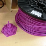 造形品サンプル2