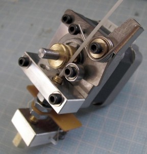 SANYO DIGITAL CAMERA