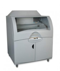 ZPrinter850