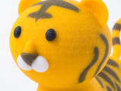 d81d72f4012951db80eb74ccbb469368