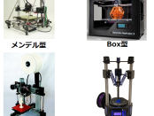 20aba9b48ddb2c7cc84e6a2b2cdf6eda